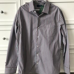 Stitch Fix Men’s button down